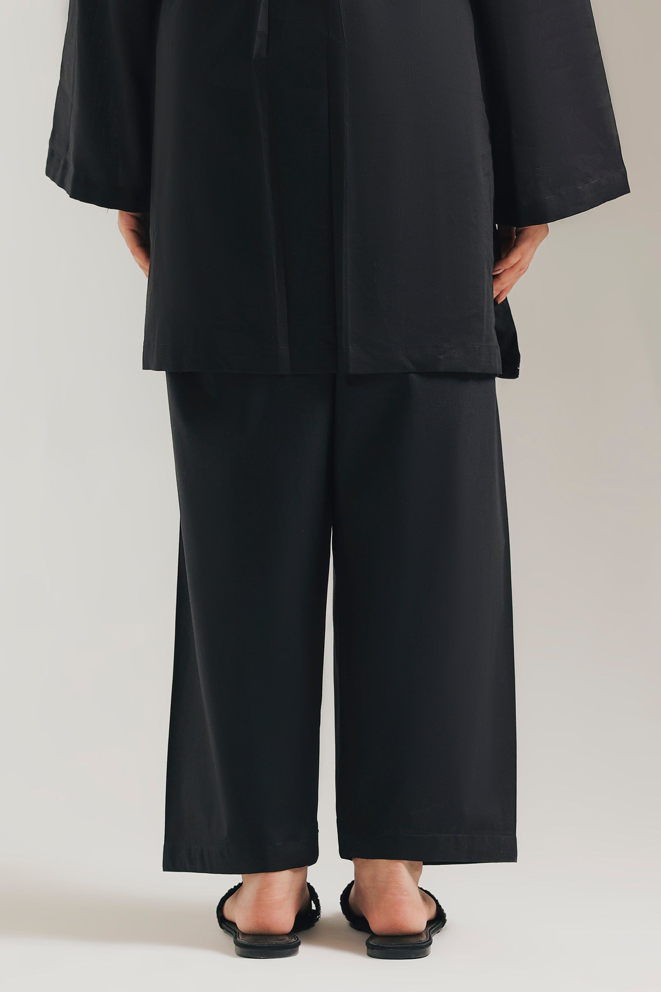 SHALWAR (E8321/102/902)