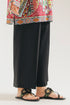 TROUSER (E8322/102/902)