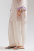 TROUSER (E8323/102/005)