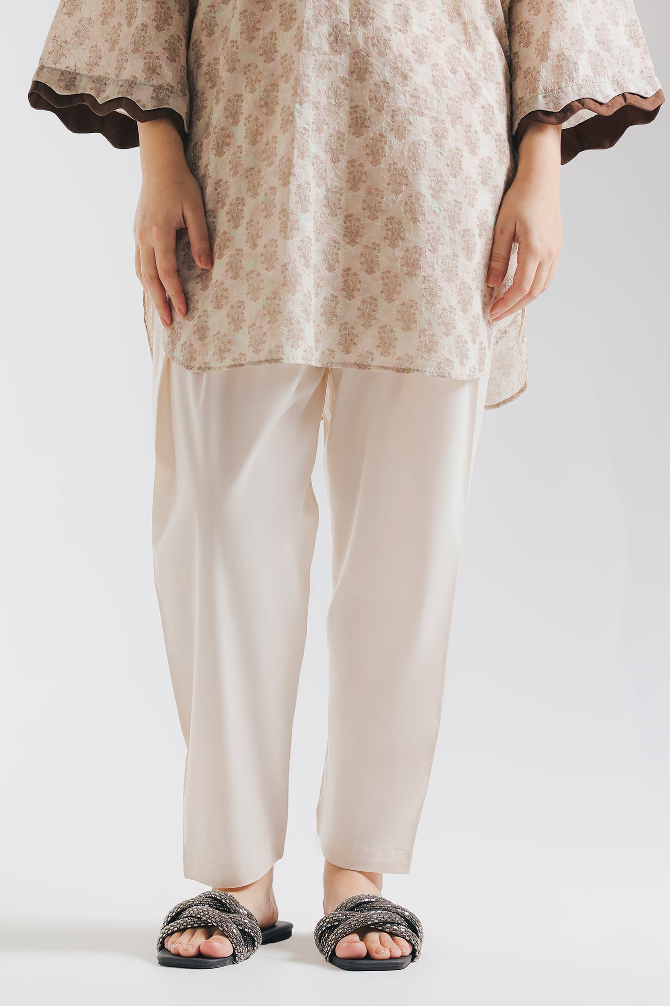 SHALWAR (E8324/102/005)