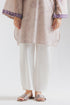 SHALWAR (E8325/102/001)