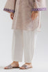 SHALWAR (E8325/102/001)