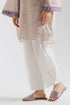 SHALWAR (E8325/102/001)