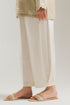 SHALWAR (E8325/102/002)