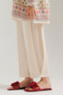 SHALWAR (E8325/102/005)