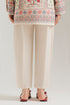 SHALWAR (E8325/102/005)