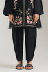 SHALWAR (E8325/102/902)