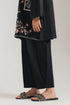 SHALWAR (E8325/102/902)
