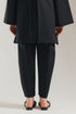 SHALWAR (E8325/102/902)
