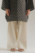 FARSHI SHALWAR (E8328/102/002)