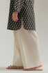 FARSHI SHALWAR (E8328/102/002)