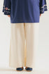 FARSHI SHALWAR (E8328/102/005)