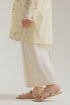 TROUSER (E8329/102/005)