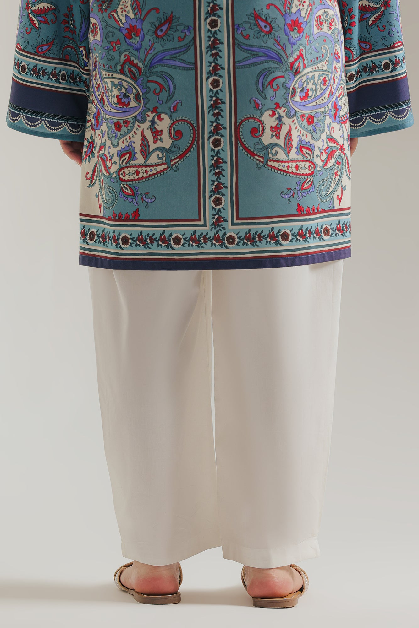 SHALWAR (E8330/102/001)