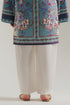 SHALWAR (E8330/102/001)