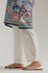 SHALWAR (E8330/102/001)