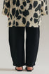 SHALWAR (E8330/102/902)