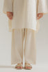 SHALWAR (E8331/102/002)