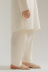 SHALWAR (E8331/102/002)