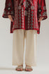 SHALWAR (E8331/102/005)