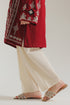 SHALWAR (E8331/102/005)