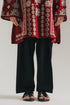 SHALWAR (E8331/102/902)