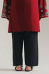 SHALWAR (E8331/102/902)