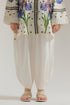 SHALWAR (E8332/102/001)