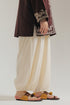 SHALWAR  (E8332/102/005)