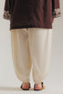 SHALWAR  (E8332/102/005)
