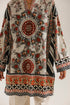 PRINTED KURTI (E8436/102/006)