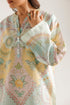 PRINTED SHIRT (E8441/102/003)