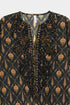 SHIRT (E0875/119/902)