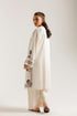 EMBROIDERED SHIRT (E9200/102/005)