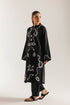 EMBROIDERED SHIRT (E9203/102/902)