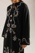 EMBROIDERED SHIRT (E9203/102/902)