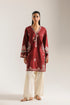 EMBROIDERED SHIRT (E9207/102/417)