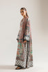 PRINTED DRESS (E9210/102/002)