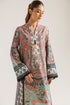 PRINTED DRESS (E9210/102/002)