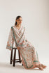 PRINTED DRESS (E9212/102/001)