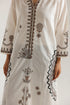 EMBROIDERED DRESS (E9216/102/005)
