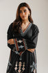 EMBROIDERED KAFTAN (E9219/102/902)