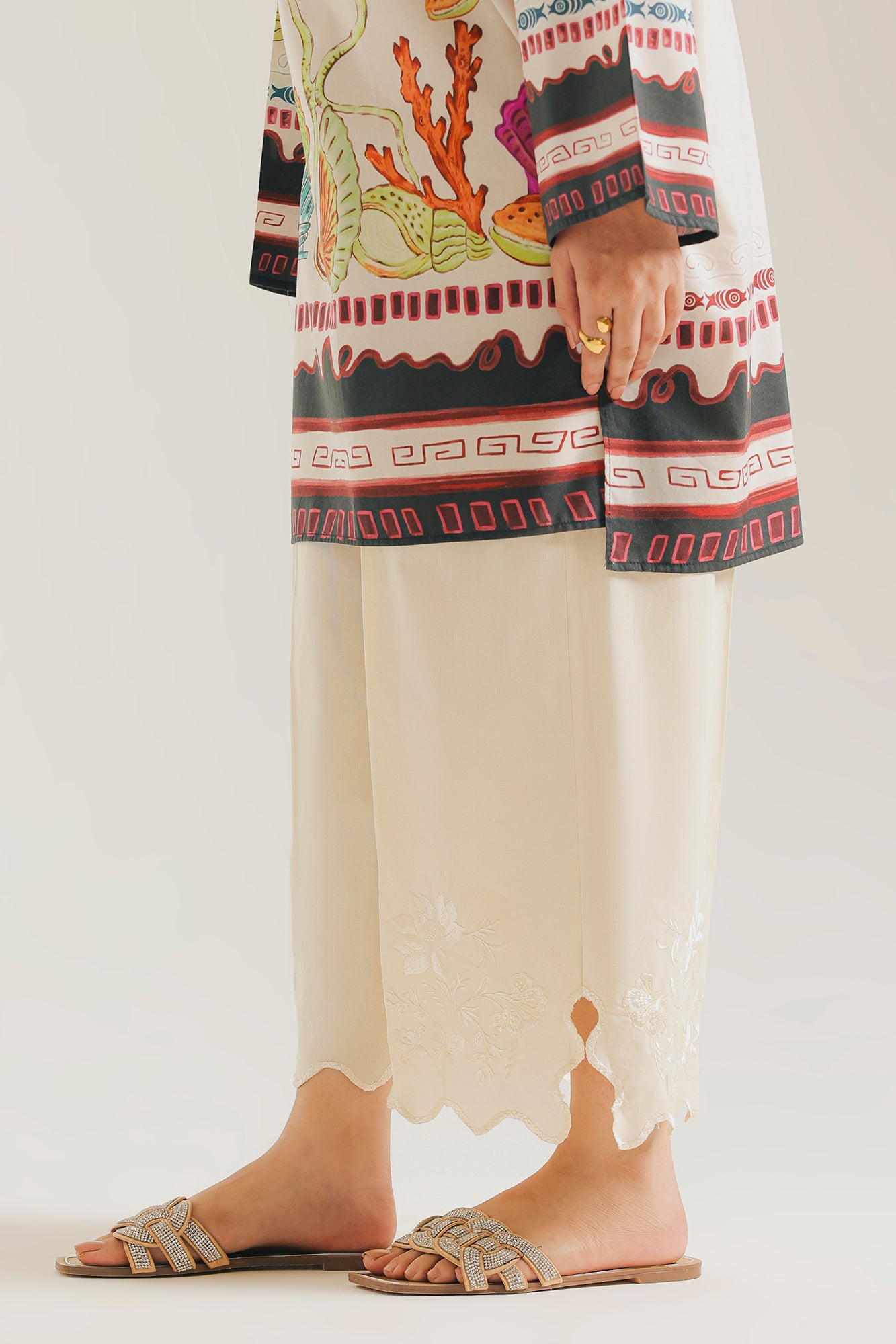 TROUSER (E9223/102/002)
