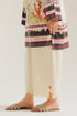 TROUSER (E9223/102/002)