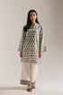 EMBROIDERED SUIT (E9225/102/003)