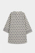 EMBROIDERED SUIT (E9225/102/003)