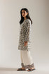 EMBROIDERED SUIT (E9225/102/003)