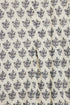 EMBROIDERED SUIT (E9225/102/003)