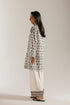 EMBROIDERED SUIT (E9225/102/003)