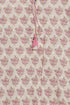 EMBROIDERED SUIT (E9227/102/002)